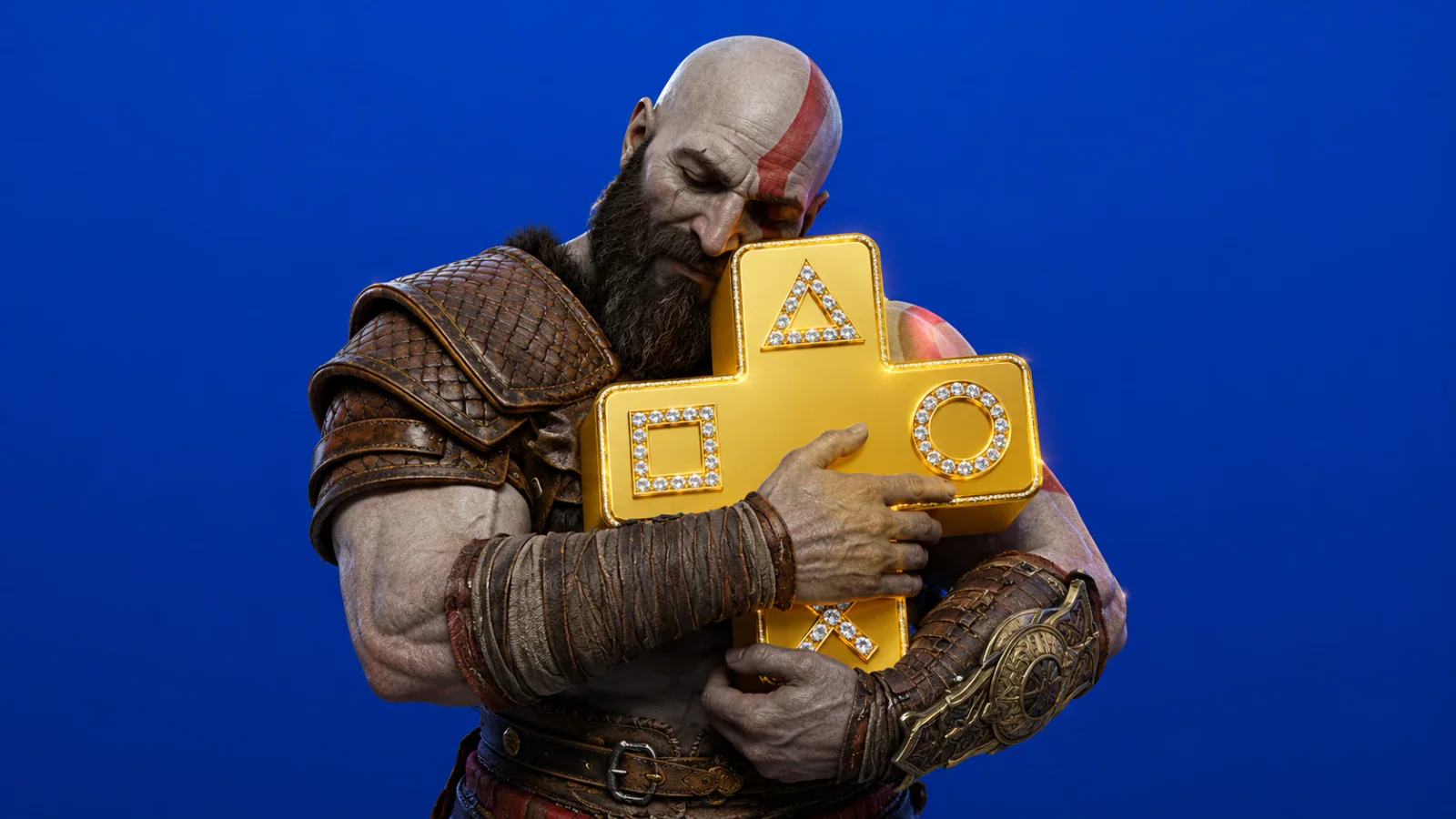 PS Plus fatura US$ 1,3 bilhão no trimestre, enquanto PSN alcança 125 milhões de jogadores