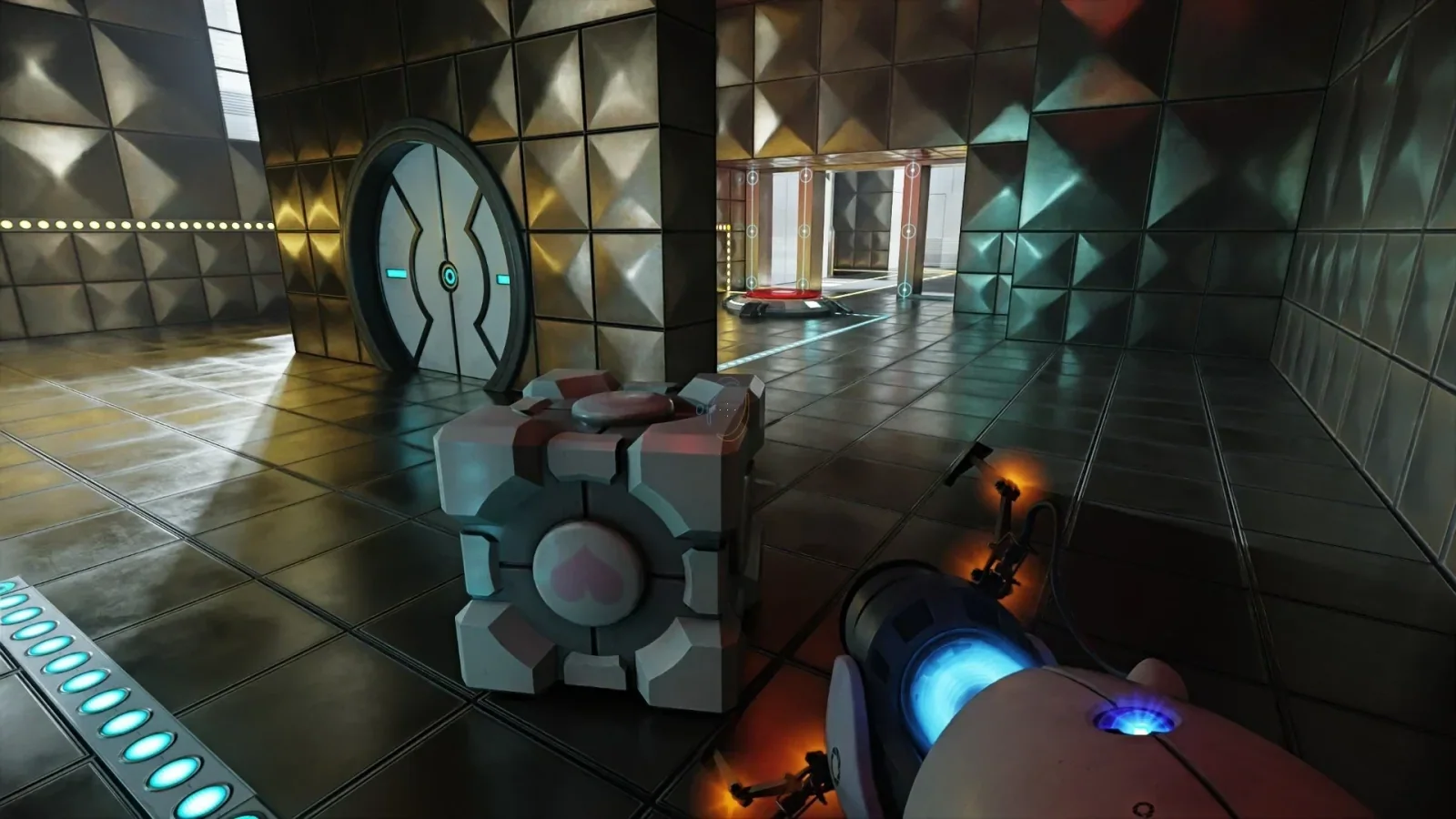 Cyberpunk 2077