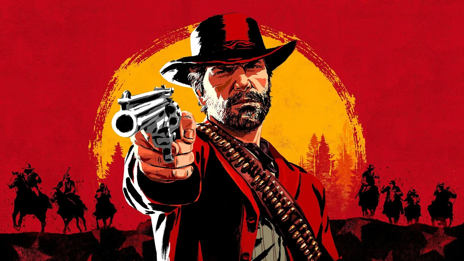 Grand Theft Auto VI
