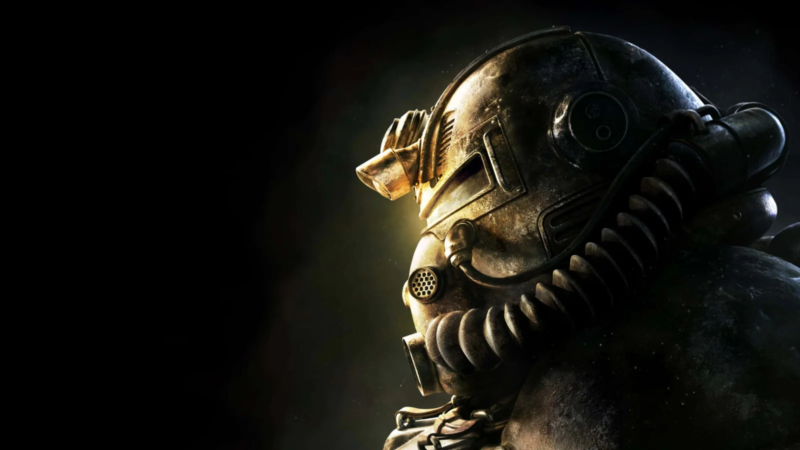 Fallout 5 entra em pré-produção, confirma Bethesda