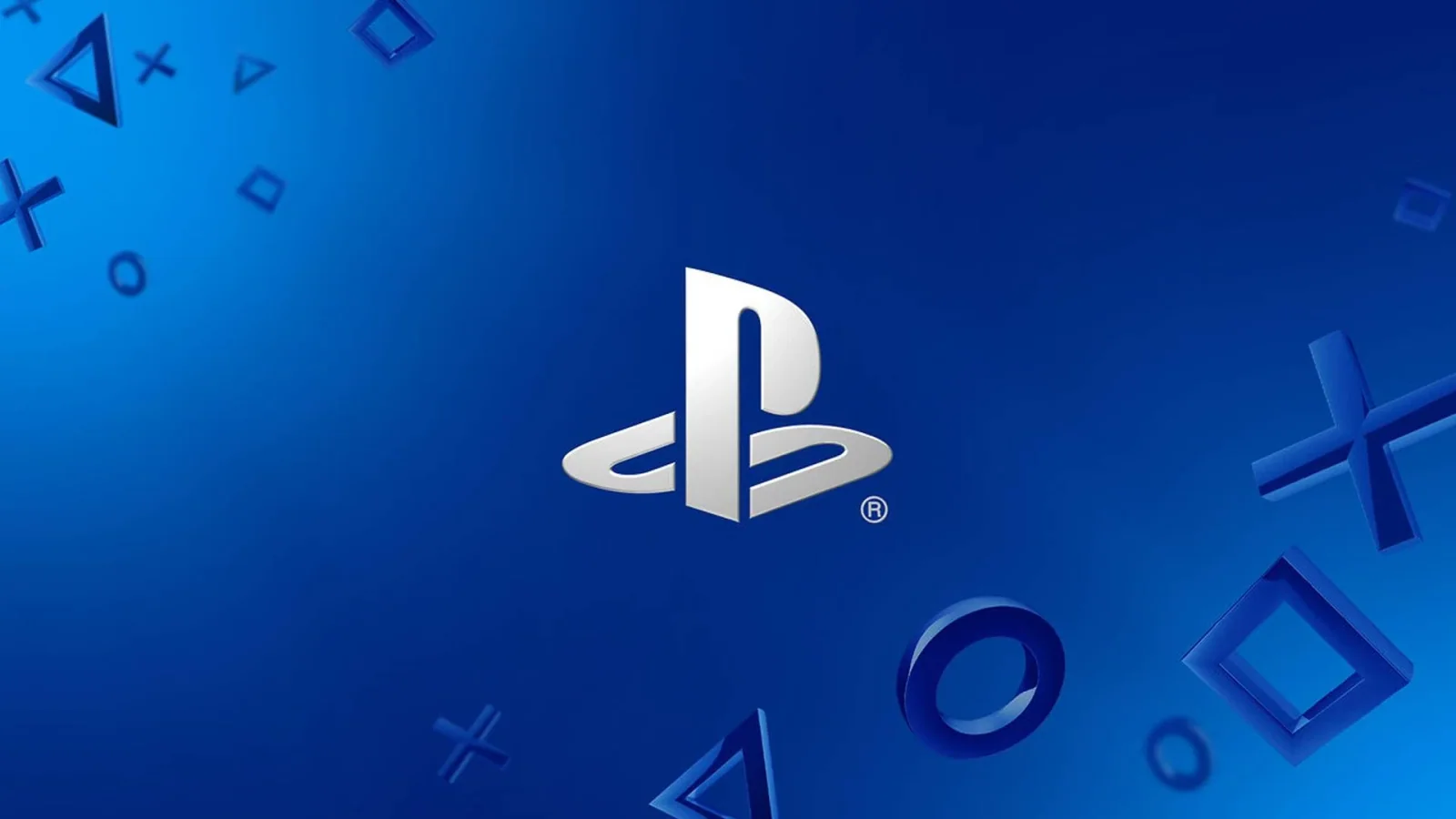 CEO da Sony vende mais da metade de suas ações dias após anúncio do fim da mídia física