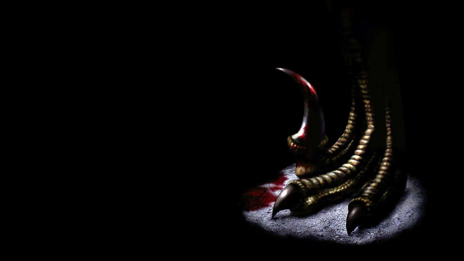 Dino Crisis — Remake de Dino Crisis estaria
em desenvolvimento desde 2022, aponta rumor