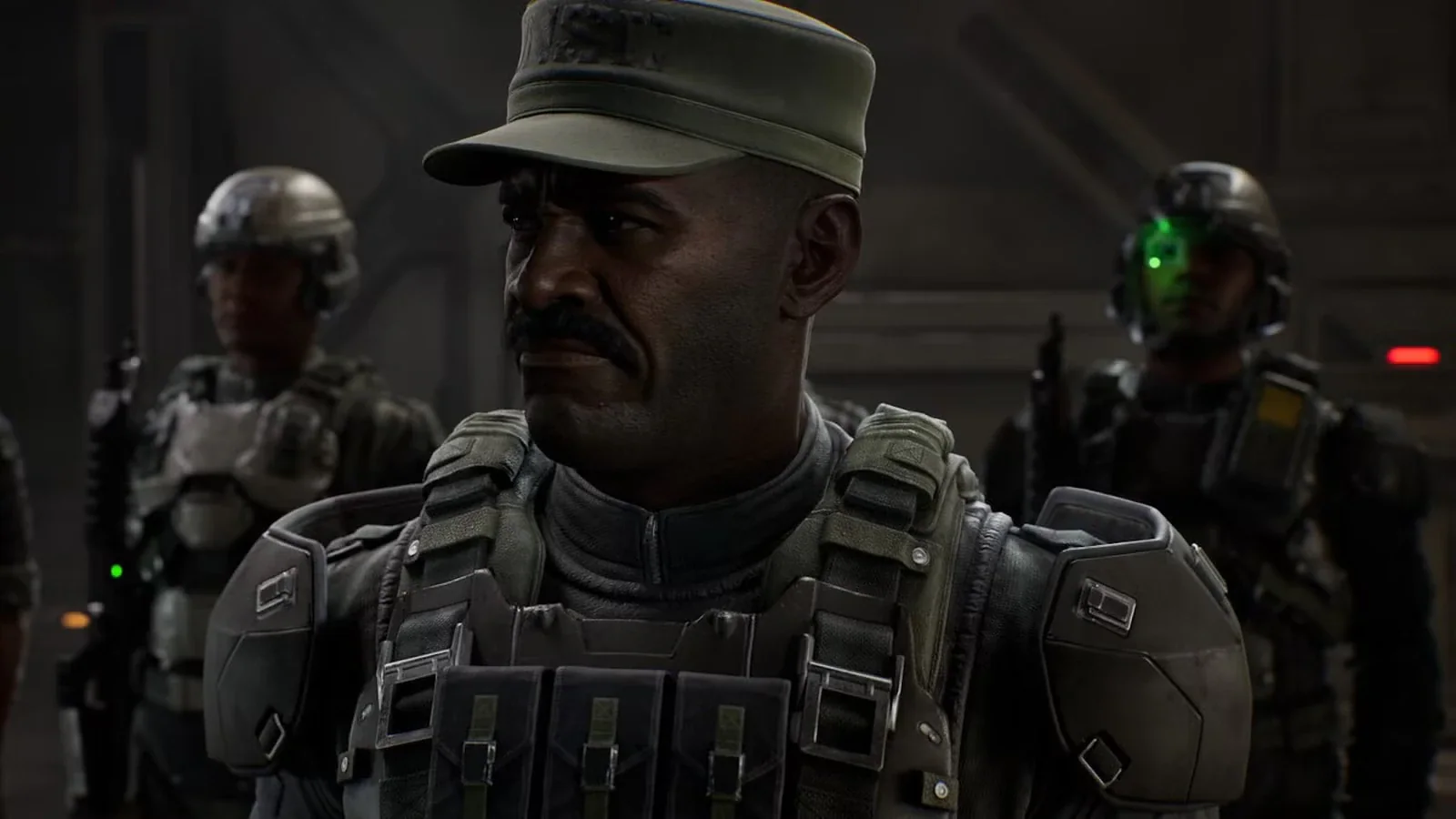 Halo: Campaign Evolved — Prequelas de Halo: Campaign Evolved confundem referências e explosões com profundidade narrativa