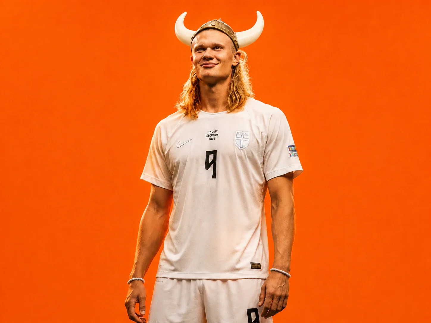 EA Sports FC 27 — Haaland e Mbappé dominam o ranking dos jogadores mais bem avaliados de EA Sports FC 27