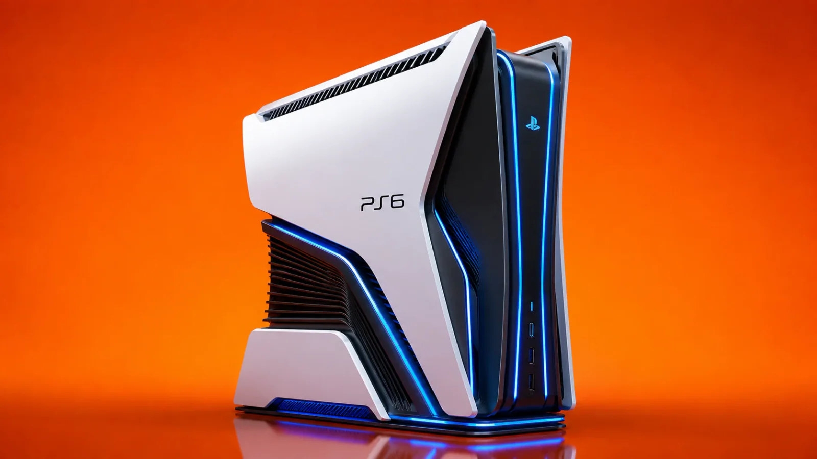 PS6 acima de US$ 1.000 pode virar um desastre para a Sony, alerta ex-chefe da PlayStation