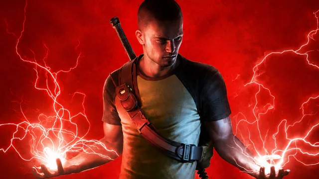Servidores de oito jogos de PlayStation serão desligados em agosto e podem bloquear troféus