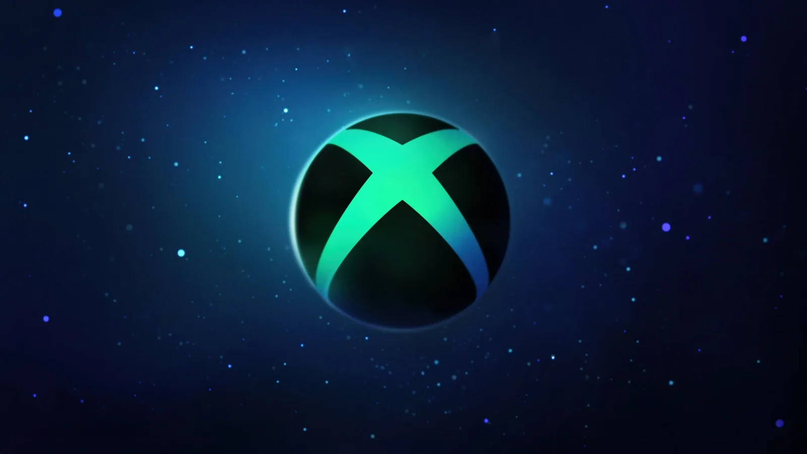 IO Interactive anuncia 
demissões após Xbox abandonar financiamento de Project Fantasy