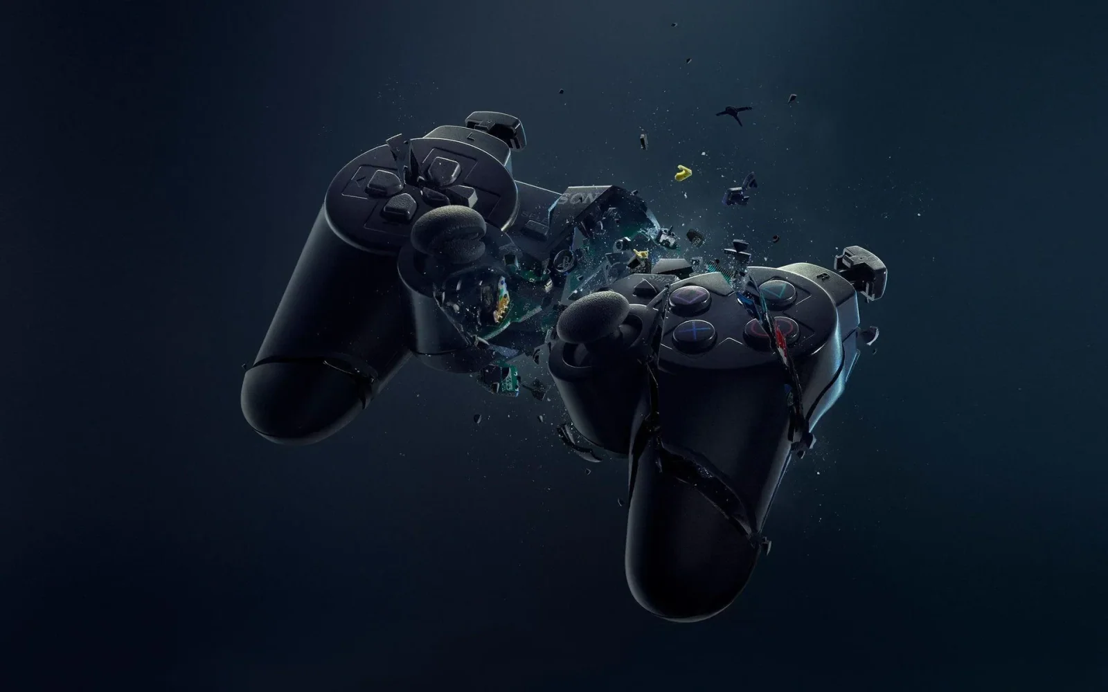 É O FIM: PlayStation Store 
no PS3 e PS Vita será encerrada gradualmente pela Sony