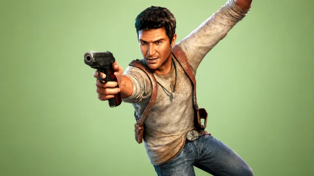 Ex-designer da Naughty Dog é contra remake do primeiro Uncharted: “Não faz sentido”