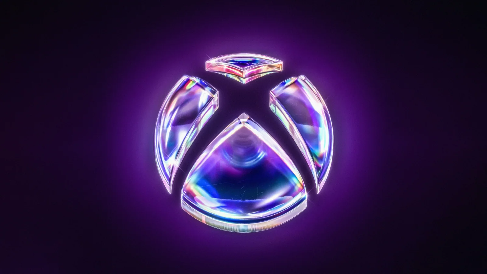 Rumor sobre leitor de discos no próximo Xbox pode levar fãs do PlayStation a trocar de plataforma