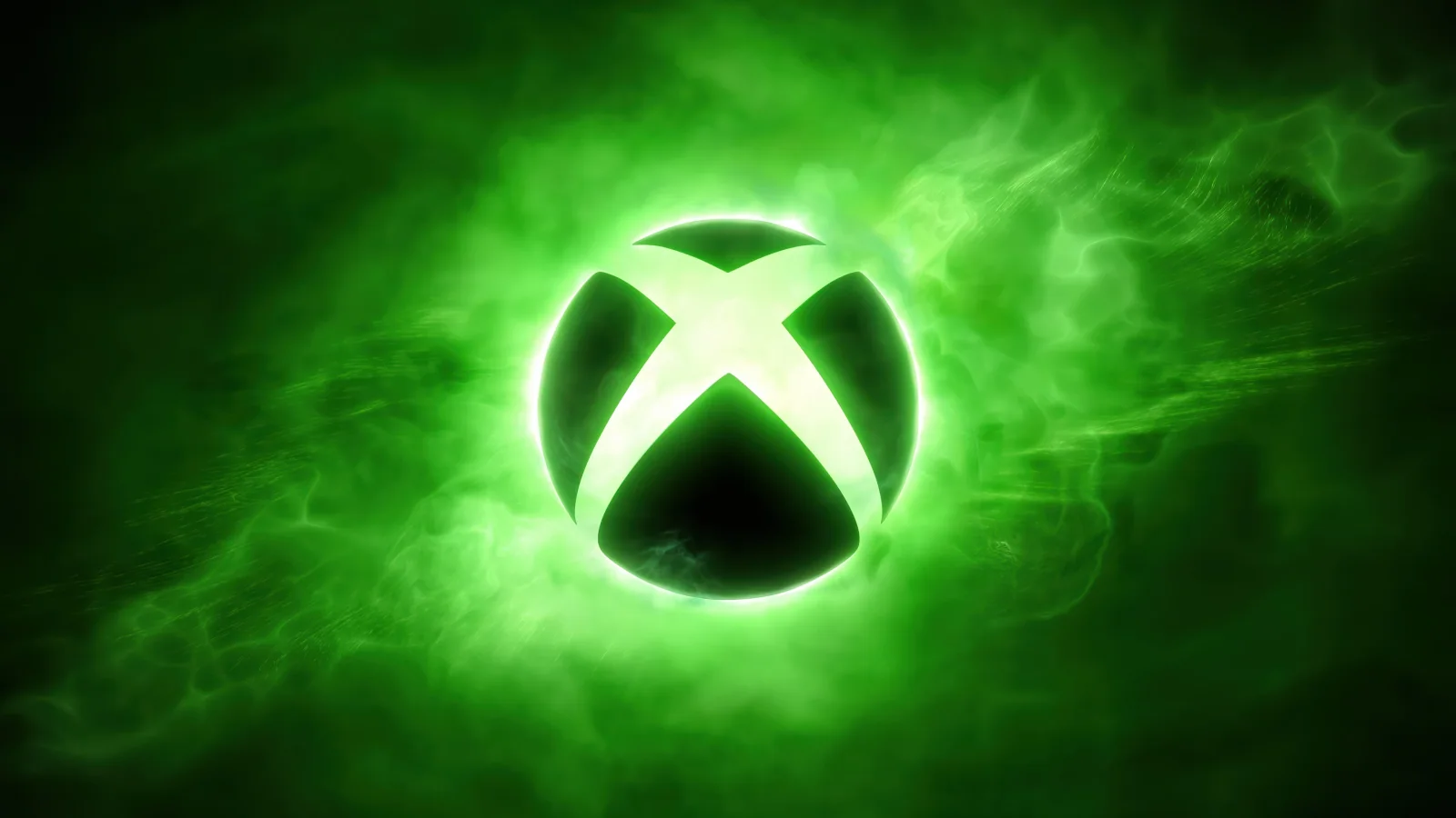 Project Helix — Asha Sharma é a última cartada da Microsoft para salvar o Xbox