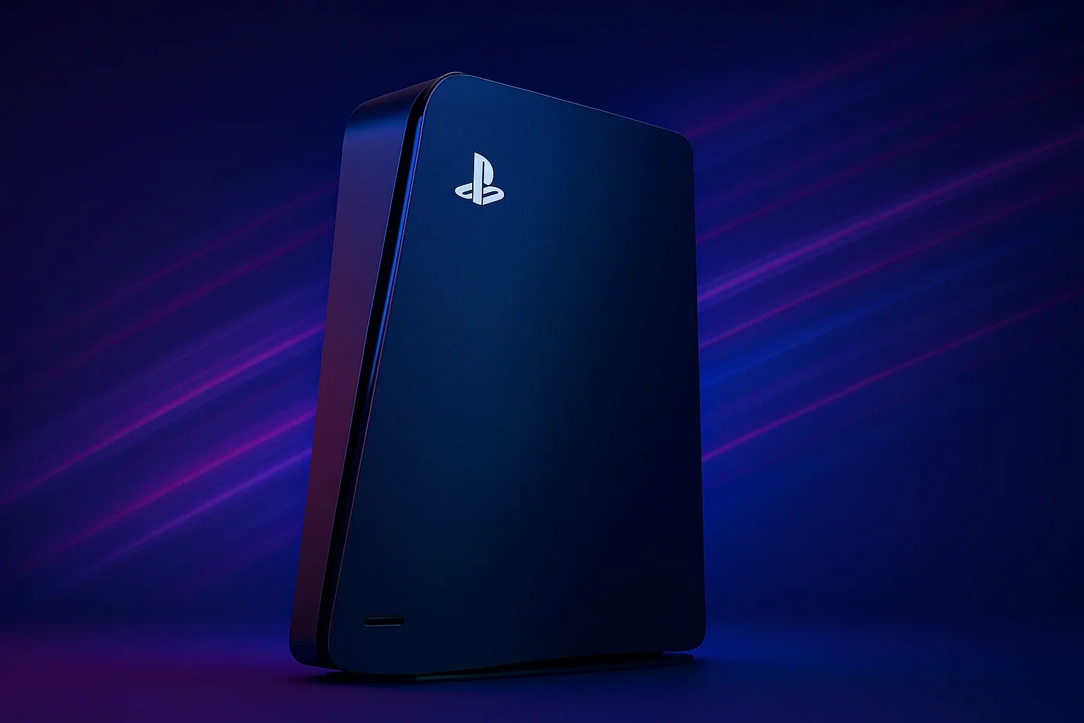 PS6 pode virar o console mais caro da história da Sony se custos continuarem subindo