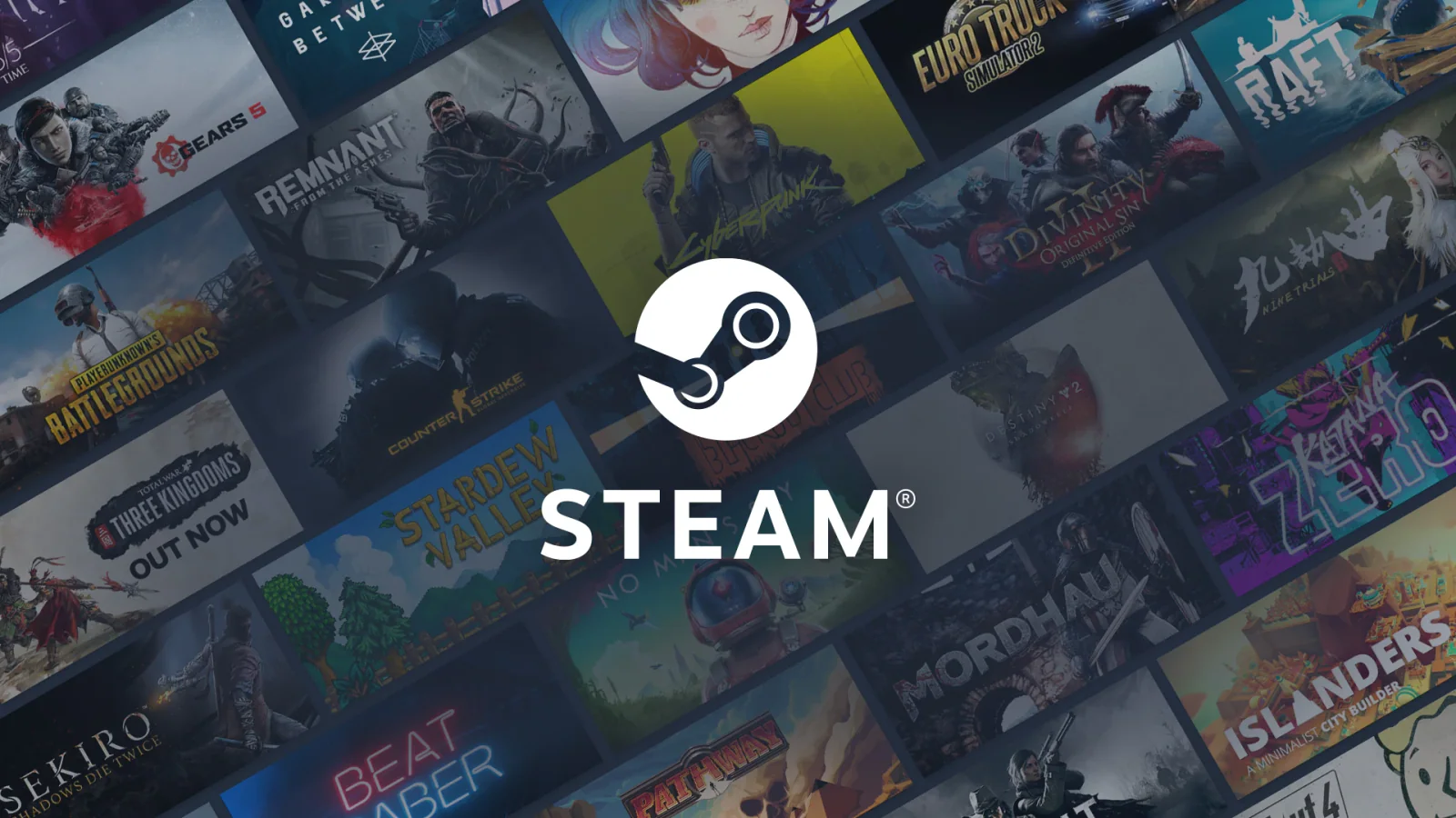 Valve descarta jogos exclusivos para a Steam Machine