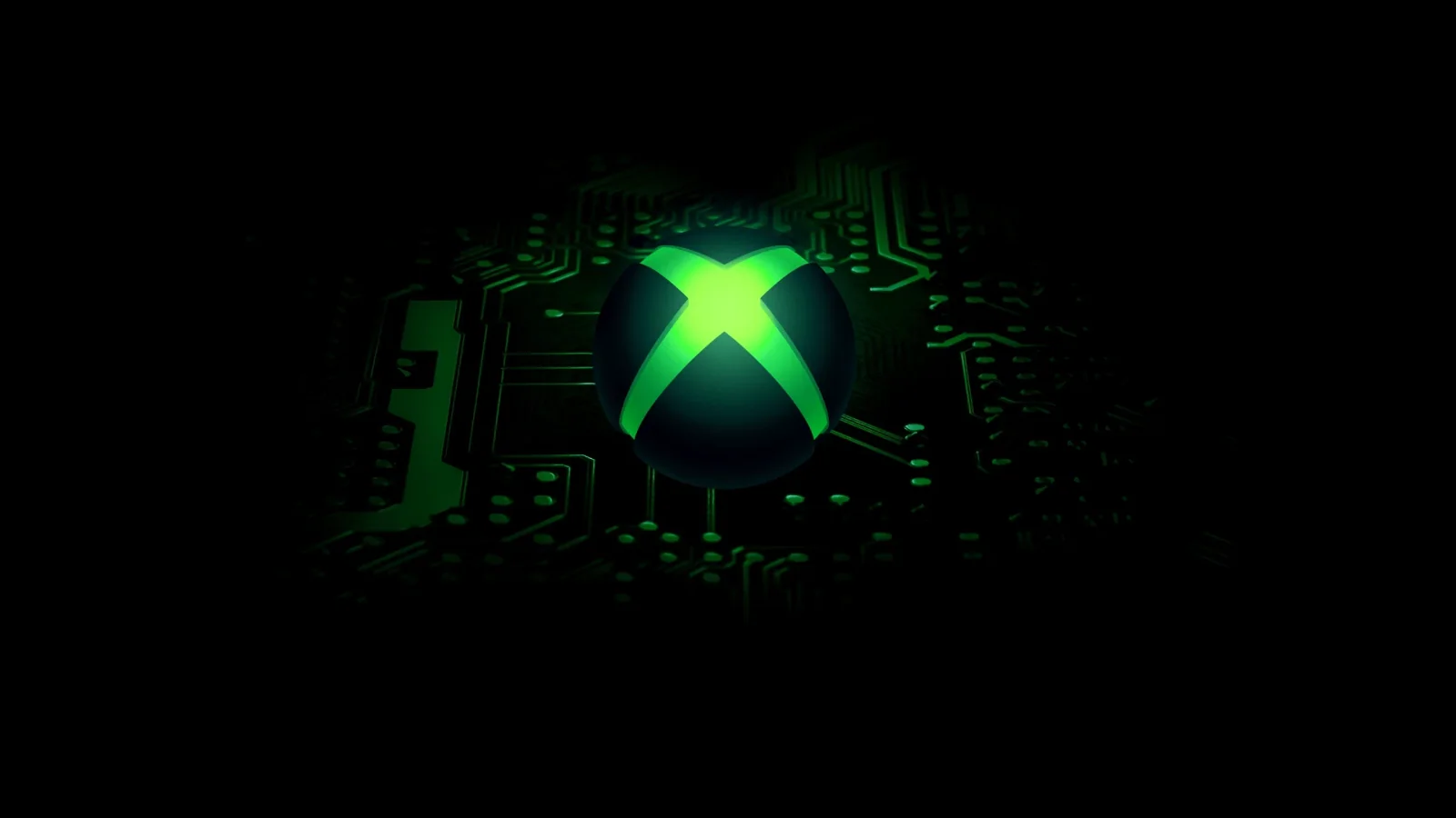 Xbox: Project Helix pode 
chegar sem leitor de discos, aponta Windows Central