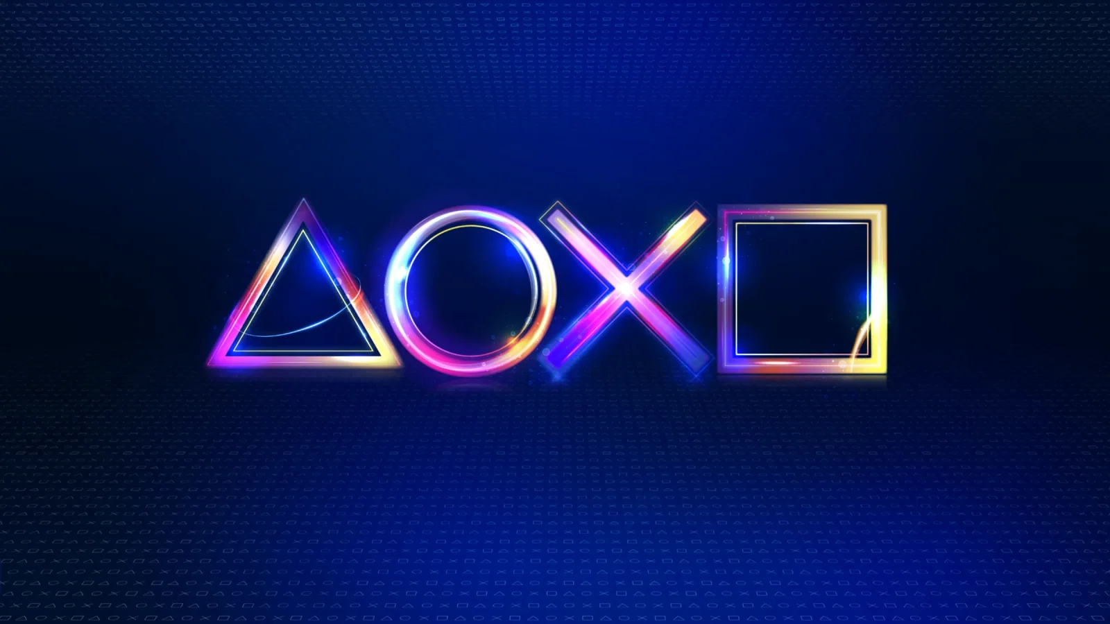 PlayStation teria vendido
70 milhões de jogos físicos
em um ano, diz analista