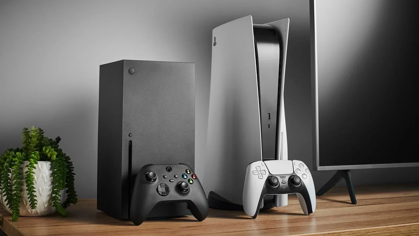 Switch 2 lidera o mercado dos EUA enquanto PS5 despenca e Xbox bate recorde negativo