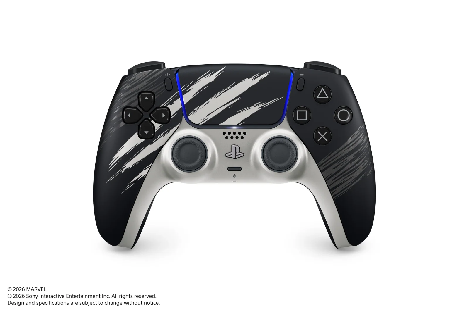 Marvel's Wolverine — Sony anuncia PS5 limitado de Marvel’s Wolverine com versões Battle Yellow e Adamantium