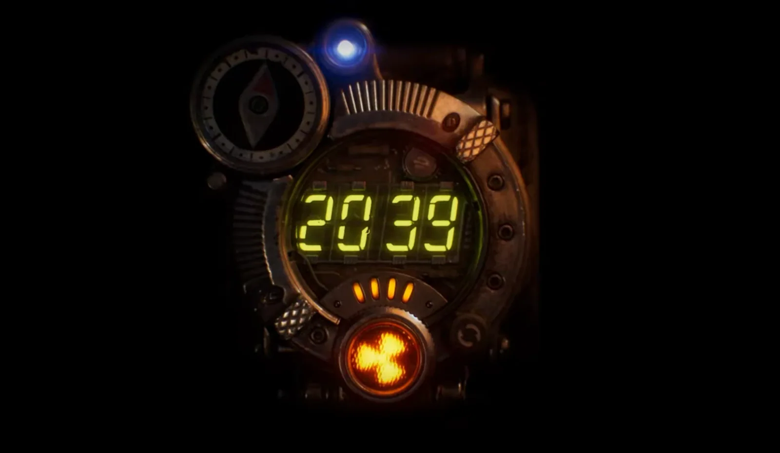 Metro 2039
