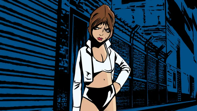 Mesmo massacrado pela crítica, GTA Trilogy agradou muita gente, diz chefe do estúdio