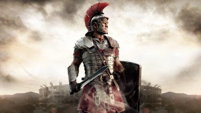 Ryse: Son of Rome quase virou o Assassin’s Creed do Xbox, revelam ex-desenvolvedores