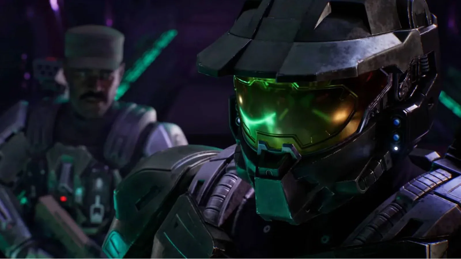 Halo: Campaign Evolved — Prequelas de Halo: Campaign Evolved confundem referências e explosões com profundidade narrativa
