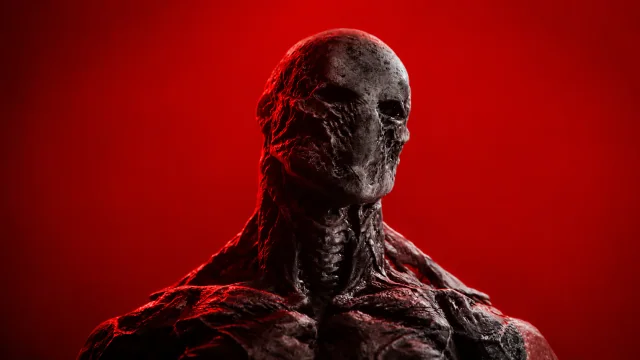 Mortal Shell II encanta a crítica e 
já aparece entre os souls-like mais elogiados dos últimos anos