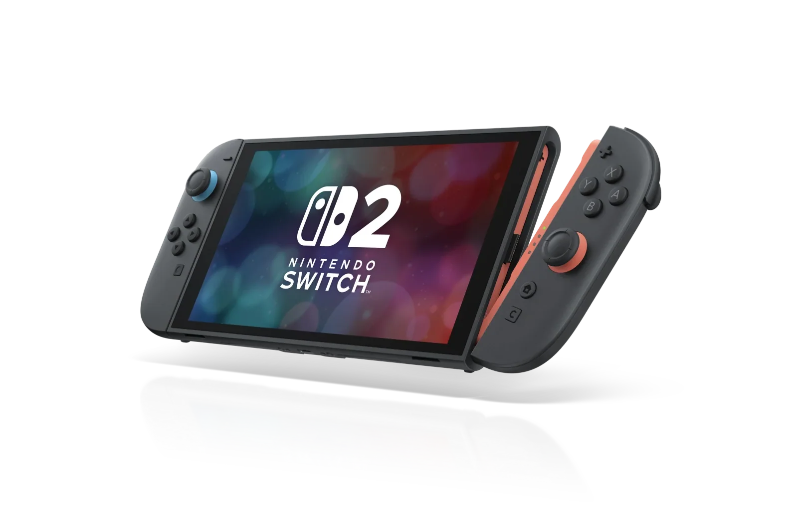Vendas do PS5 caem 50% no 
Reino Unido enquanto Nintendo domina o mercado britânico