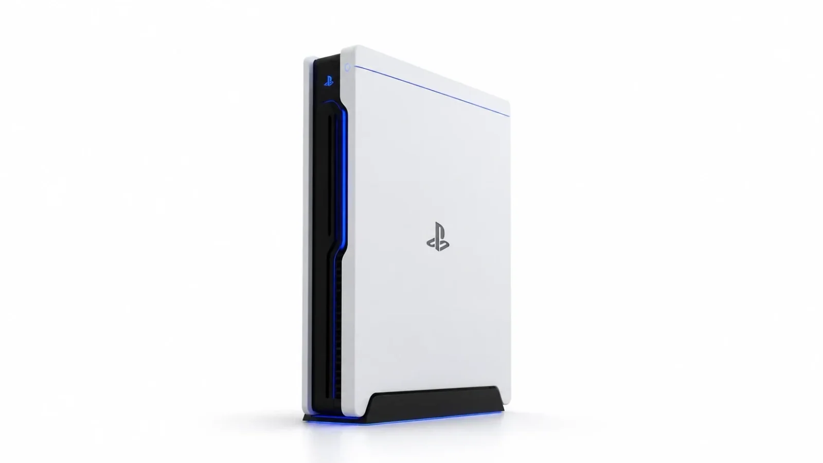 PlayStation 6 pode ser adiado
para 2029 em meio à disparada nos custos de componentes