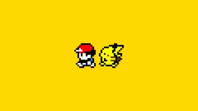 Pokémon FireRed Omega