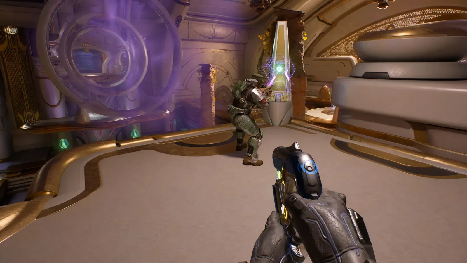 Halo: Campaign Evolved — Prequelas de Halo: Campaign Evolved confundem referências e explosões com profundidade narrativa