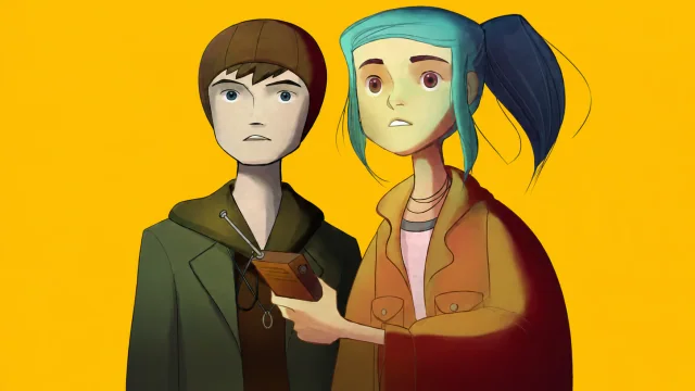 Netflix fecha estúdio de Oxenfree apenas seis semanas após o lançamento de seu último jogo