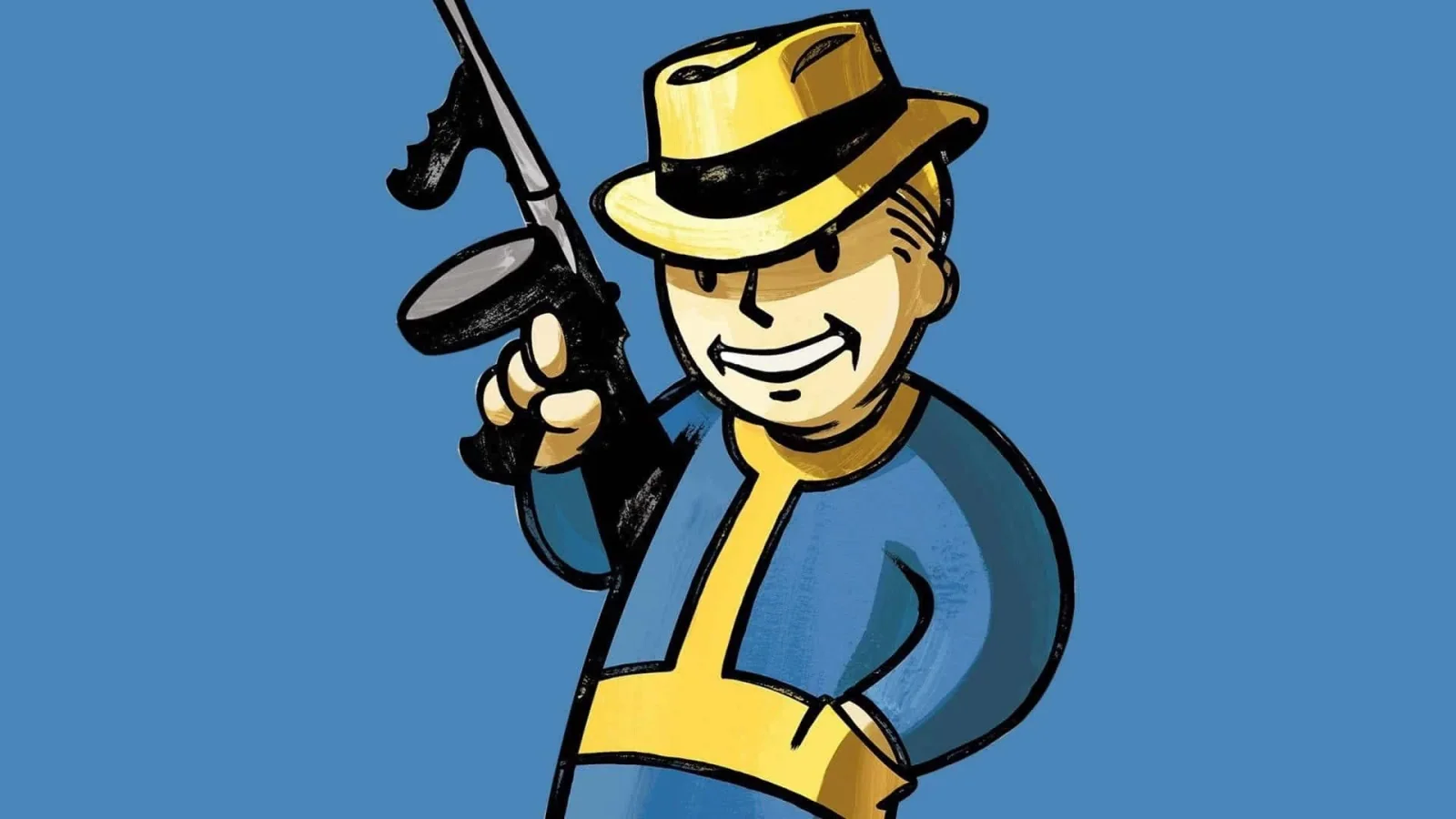 Fallout 3 Remastered pode adotar combate de Fallout 4, acredita ex-designer da Bethesda