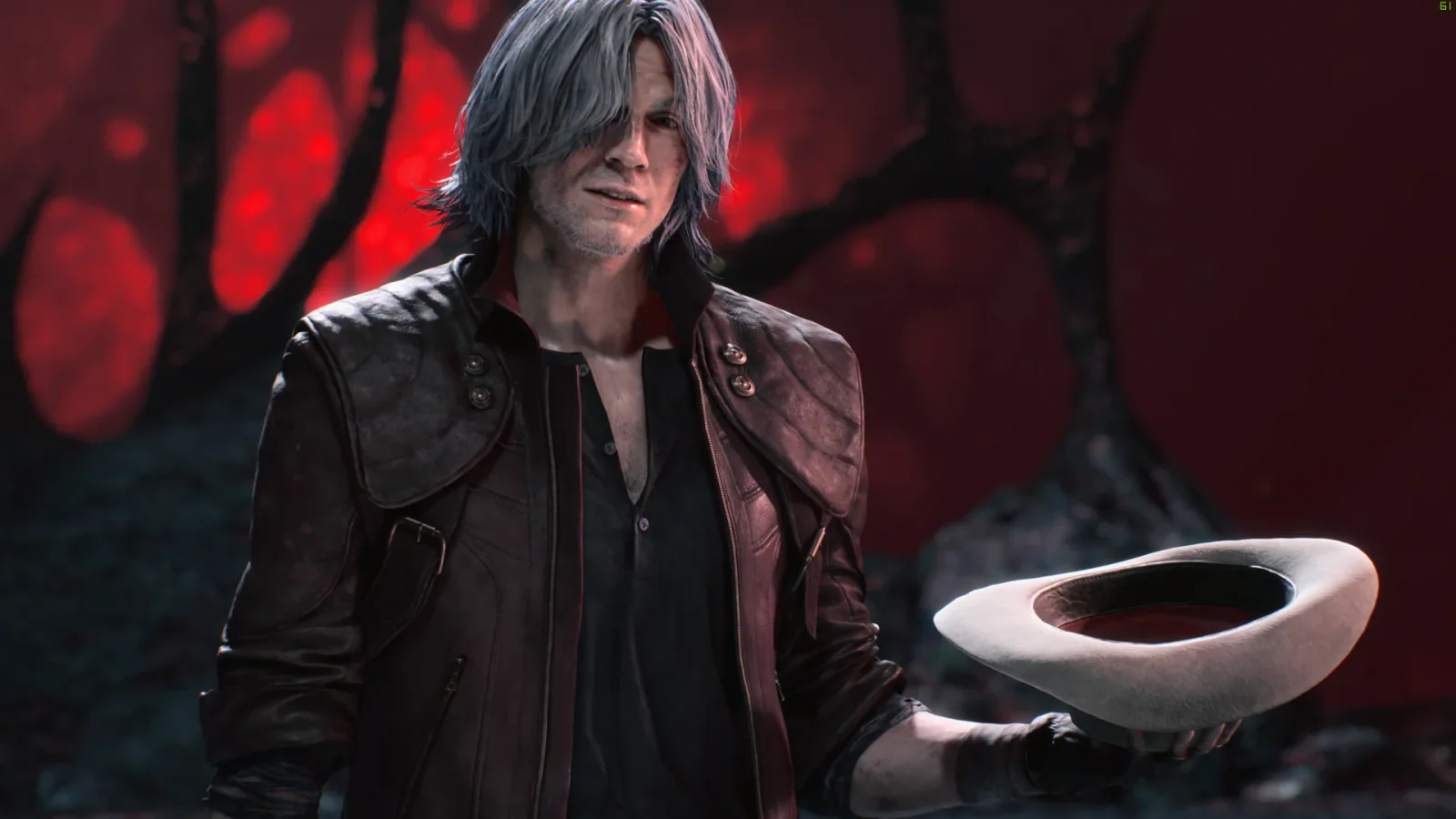 Hideki Kamiya sugere retorno a Devil May Cry para revelar mistério guardado há 25 anos