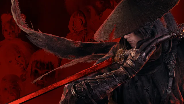 Phantom Blade Zero terá State of Play com 20 minutos de gameplay em agosto