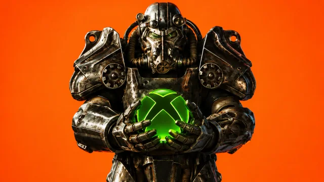 Exclusivos do Xbox? Bethesda mantém futuro de Fallout 5 e 
The Elder Scrolls VI em aberto