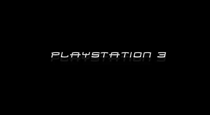 É O FIM: PlayStation Store 
no PS3 e PS Vita será encerrada gradualmente pela Sony