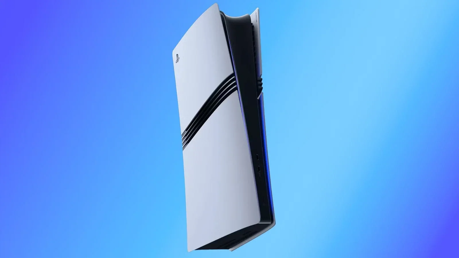 Sony ativa PSSR 2.0 por padrão no PS5 Pro e leva melhorias a jogos sem atualização dedicada