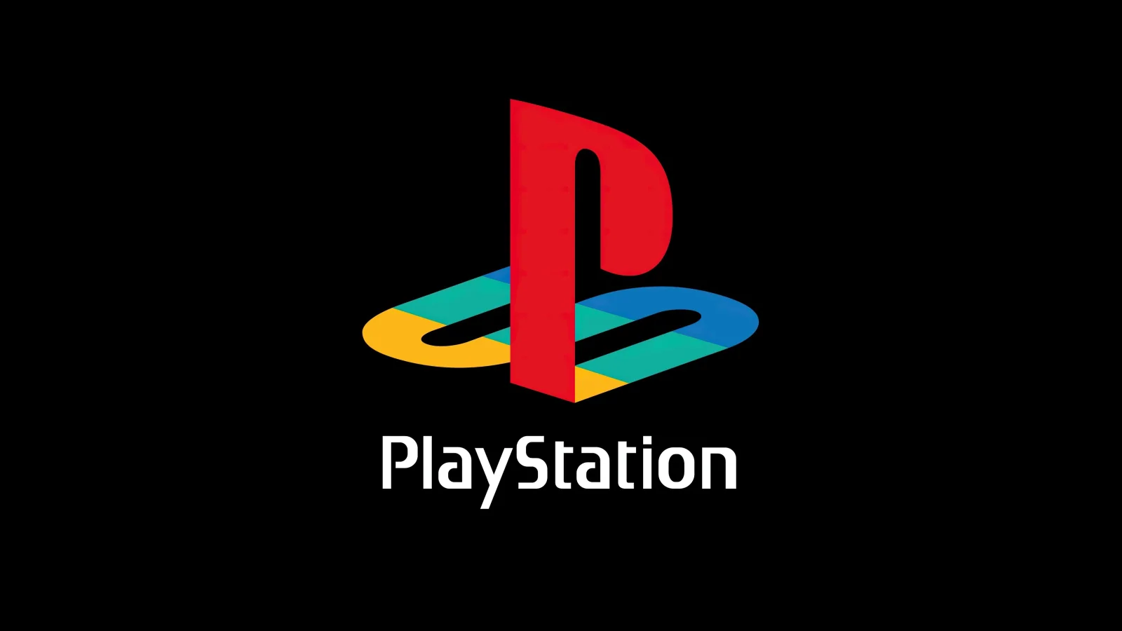 Ex-chefe da PlayStation afirma que fim da mídia física era questão de tempo