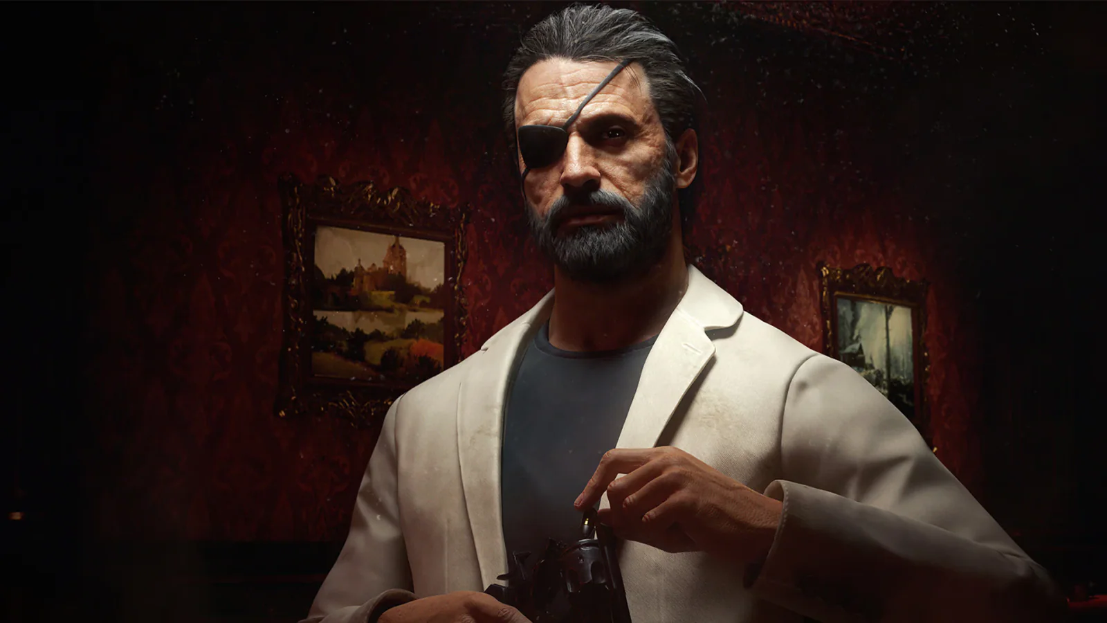 Call of Duty: Black Ops II — Call of Duty: Black Ops 2 é o melhor jogo da história da franquia