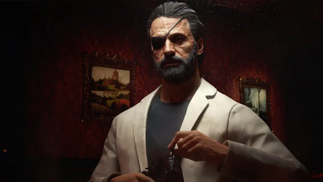 Call of Duty: Black Ops 2 é o melhor jogo da história da franquia
