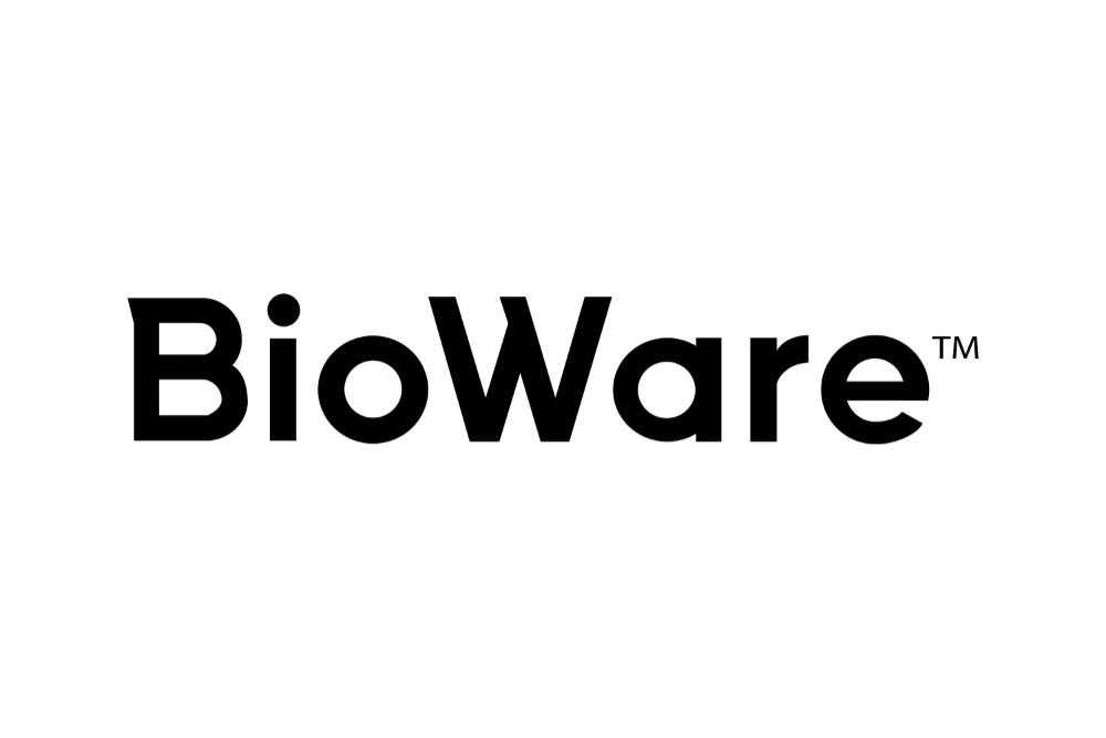 EA pode vender ou fechar a BioWare