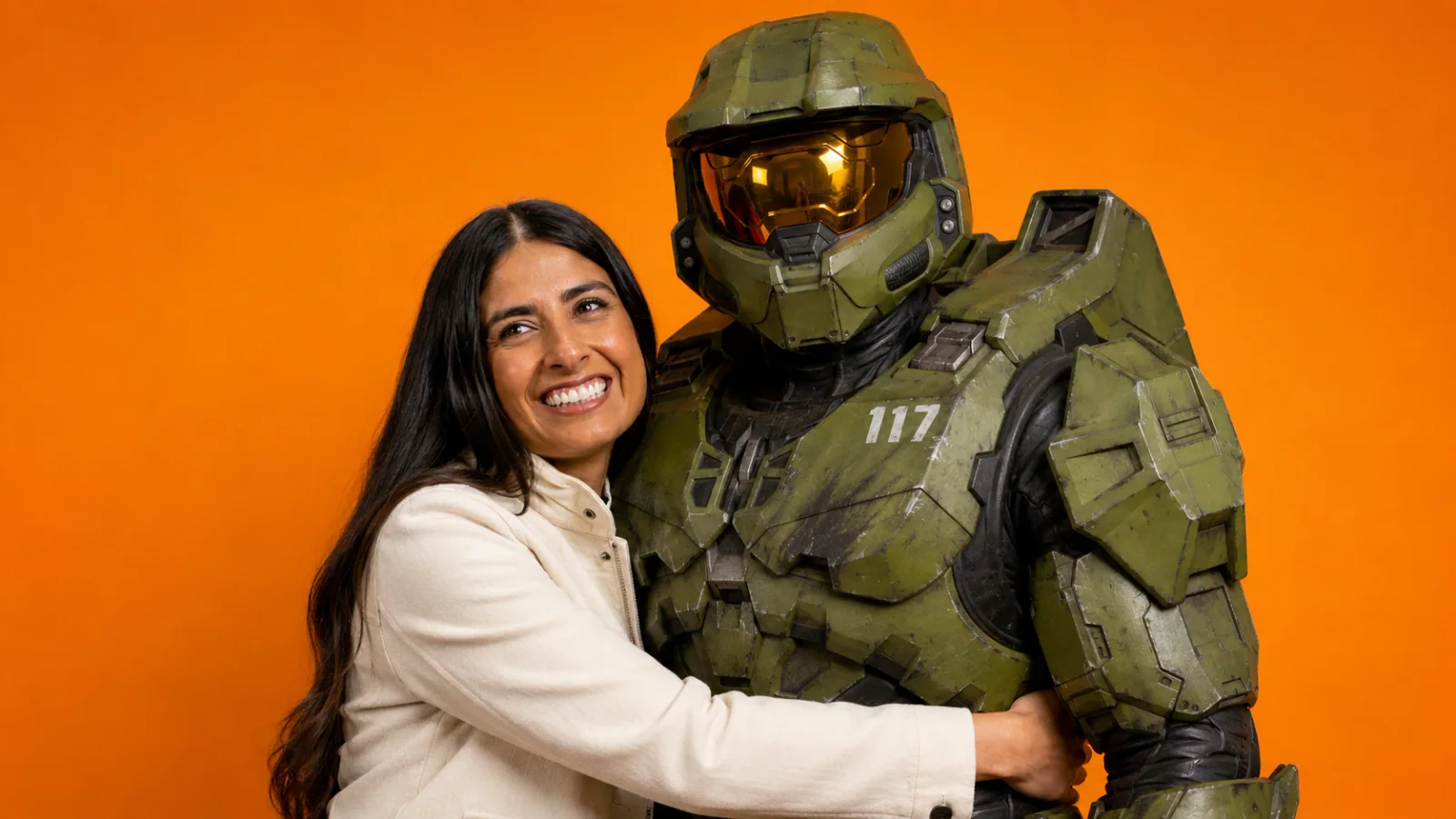 A Microsoft deveria ser proibida 
de comprar qualquer outro estúdio 
de games para o Xbox