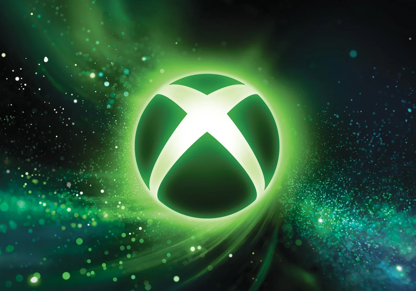 Mais de 90% das vendas de
jogos no Xbox já seriam digitais, diz analista