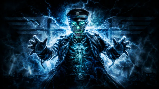Wolfenstein (2009) pode ganhar um remaster com lançamento surpresa na QuakeCon