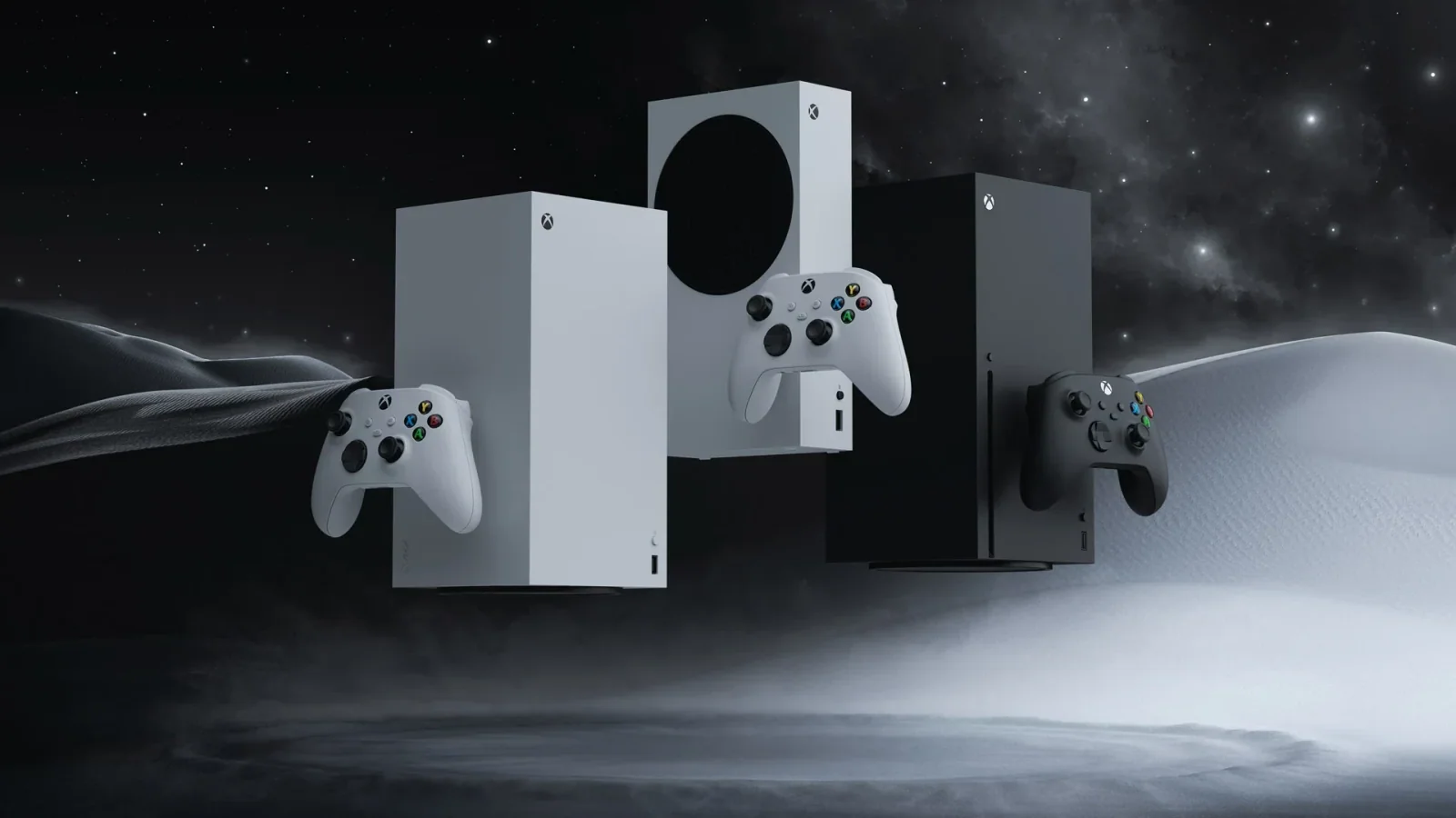 Asha Sharma é a última cartada da Microsoft para salvar o Xbox