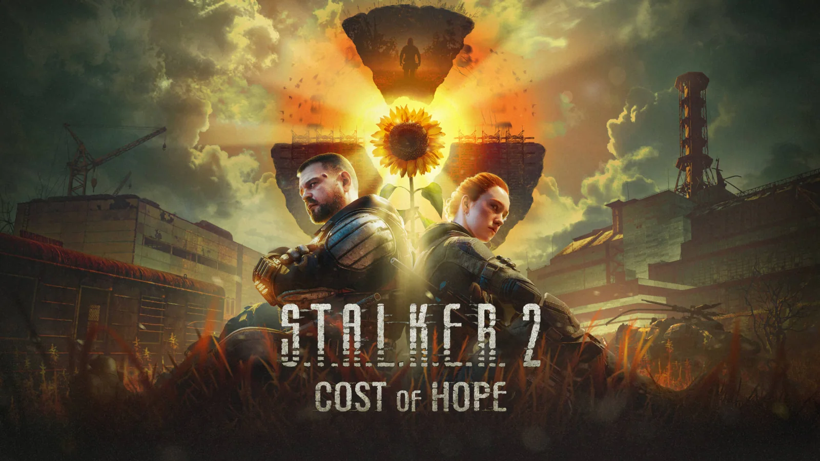 S.T.A.L.K.E.R. 2: Heart of Chornobyl — Estúdio de S.T.A.L.K.E.R. 2 nega que a Microsoft tenha bancado todo o desenvolvimento do jogo