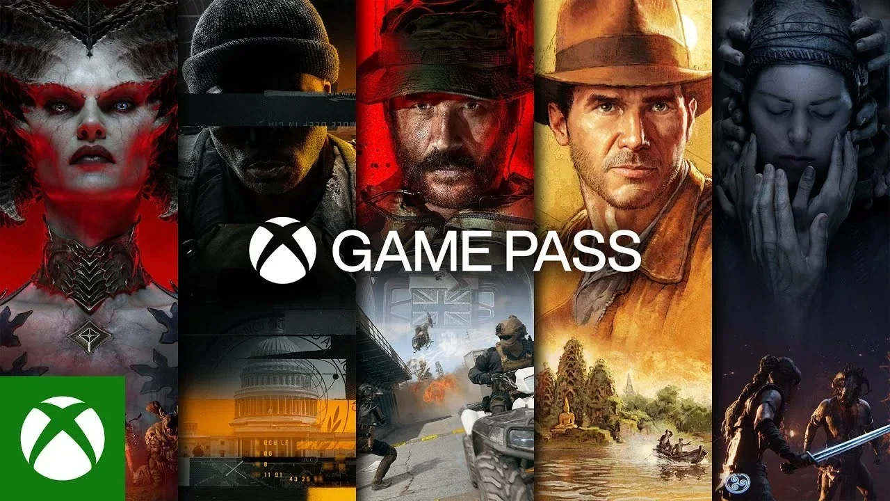 Aquisição da Activision Blizzard ajudou a mergulhar o Xbox na crise, afirma Jason Schreier