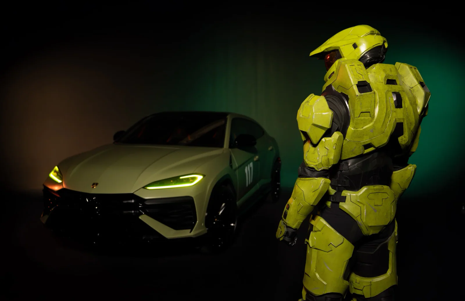 Xbox