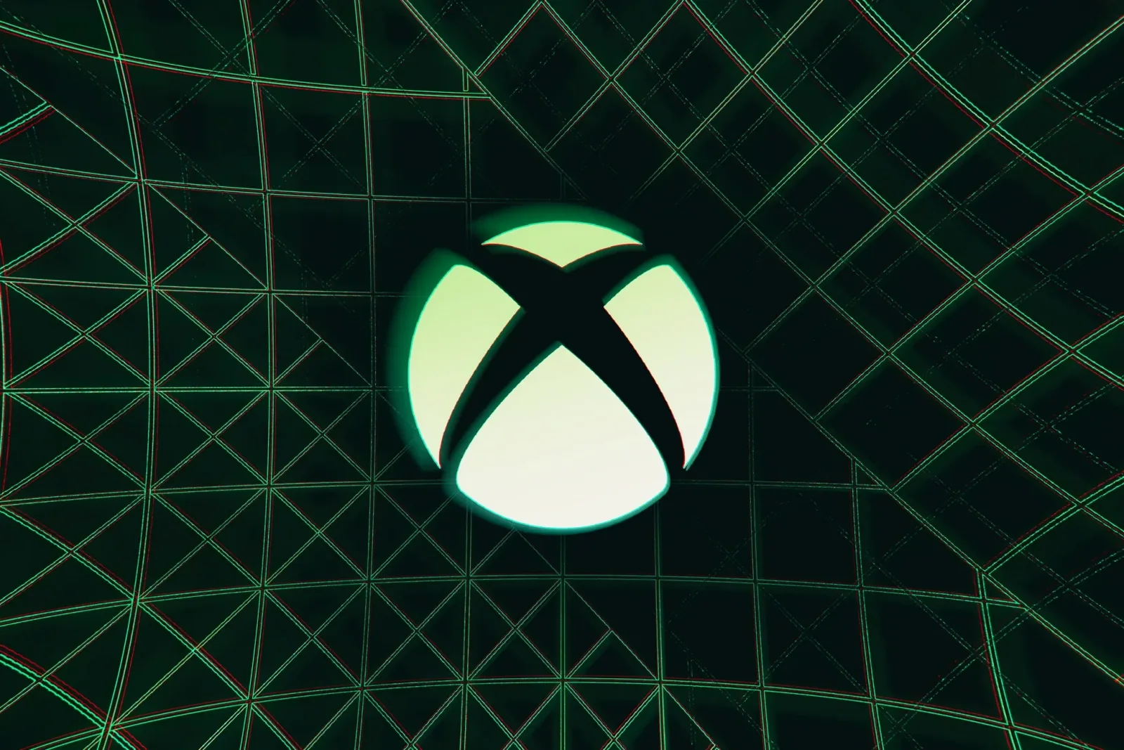 Sucesso: Vendas do Xbox Series X|S disparam 86% nos EUA