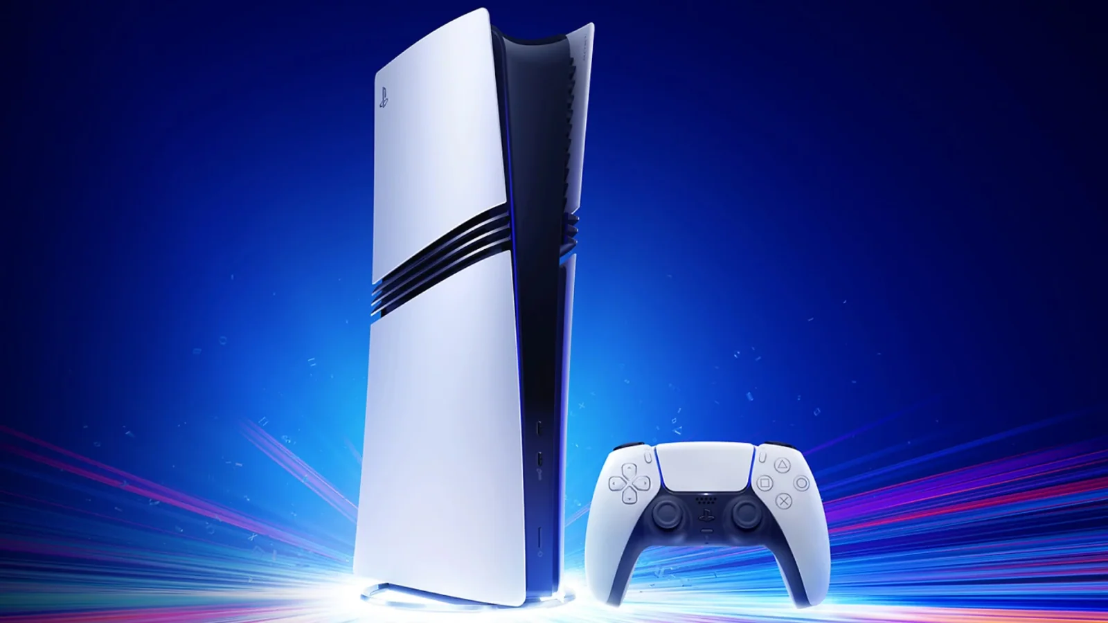 “A pior geração de consoles”: técnico veterano detona o PS5 e revela 5 problemas recorrentes